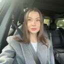  -,   , 39 ,   ,   