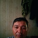  ,   , 45 ,   ,   , c 
