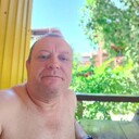 ���������� �������, ���� ������� ������, 52 ����, ������������ ��� ������, ����� � ���������