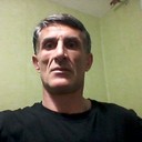 ���������� ���������, ���� ������� �������, 51 ���, ������������ ��� ������, ����� � ���������, c�������� ���������