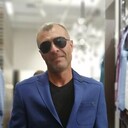 ���������� ������, ���� ������� Nik, 47 ���, ������������ ��� ������, ����� � ���������, c�������� ���������, ���������