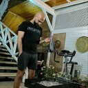  ,   Kenan, 33 ,   ,   , c 