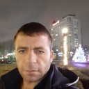  ,   Dima, 41 ,   