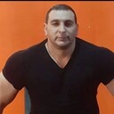  ,   , 47 ,   ,   , c , 