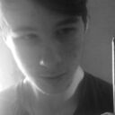 ���������� ������, ���� ����� ������, 19 ���, ������������ ��� ���������