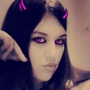 ���������� ����, ���� ������� ������, 30 ���, ������������ ��� c�������� ���������, ���������