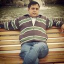 ���������� Pilani, ���� ������� Rahul, 36 ���, ������������ ��� ������, ����� � ���������, c�������� ���������