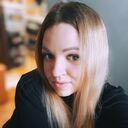 ���������� �����-���������, ���� ������� ����, 34 ����, ������������ ��� ����� � ���������, c�������� ���������