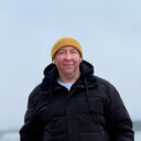 ���������� �����, ���� ������� �������, 49 ���, ������������ ��� c�������� ���������, ���������