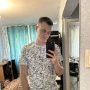 ���������� �������, ���� ����� ����, 23 ����, ������������ ��� ������, ����� � ���������, c�������� ���������, ���������