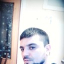  ,   , 32 ,   ,   , c 
