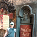  ,   , 49 ,  