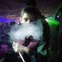  ,   Stefan, 24 ,   ,   , c 