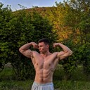 ���������� �����������, ���� ������� No name, 34 ����, ������������ ��� ������, ����� � ���������, c�������� ���������