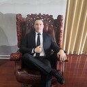  -,   , 36 ,   ,   , c 