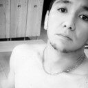  -,   , 26 ,   ,   , c , 