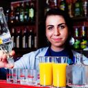  ,   Mari, 33 ,   ,   , c 