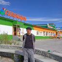  ,   , 63 ,   c 