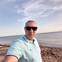  -,   Elnur, 49 ,   c 