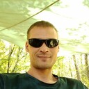  --,   , 38 ,   ,   , 