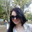 ���������� ���������, ���� ������� ����������, 32 ����, ������������ ��� ������, ����� � ���������, c�������� ���������