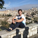 ���������� �����-���������, ���� ������� �����, 38 ���, ������������ ��� ������, ����� � ���������, c�������� ���������