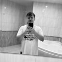  ,   , 27 ,   ,   , c , 