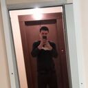  ,   , 39 ,   ,   
