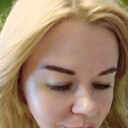 ���������� ������, ���� ������� �������, 41 ���, ������������ ��� c�������� ���������, ���������