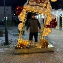  ,   , 40 ,   ,   , c , 