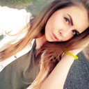 ���������� ������, ���� ������� Svetlana, 30 ���, ������������ ��� ������, ����� � ���������, c�������� ���������