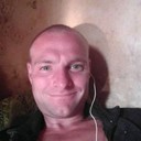 ���������� ����, ���� ������� ����, 38 ���, ������������ ��� ������, ����� � ���������, c�������� ���������, ���������