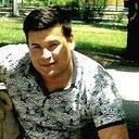 ���������� �������, ���� ������� �����, 35 ���, ������������ ��� ������, ����� � ���������, c�������� ���������