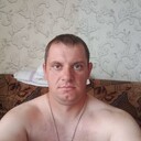 ���������� ���������, ���� ������� ������, 36 ���, ������������ ��� ������, ����� � ���������