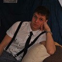  ,   Alexandr, 34 ,   ,   , c 