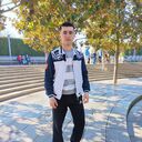  ,   , 24 ,   , c 
