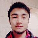 ���������� �����-���������, ���� ������� �����, 34 ����, ������������ ��� ������, ����� � ���������, c�������� ���������