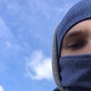 ���������� ����, ���� ������� Artur, 29 ���, ������������ ��� ������, ����� � ���������, c�������� ���������