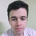  ,   , 27 ,   ,   , c , 