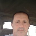  ,   , 54 ,   ,   , c , 