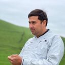  ,   Aziz, 38 ,   ,   
