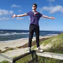  ,   Romeo, 35 ,   ,   , c , 