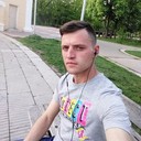 ���������� �������, ���� ������� �������, 36 ���, ������������ ��� ������, ����� � ���������, c�������� ���������