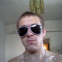  ,   , 32 ,   ,   , c , 