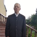  ,   , 68 ,     , c 