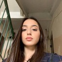 ���������� ����������, ���� ������� ��������, 25 ���, ������������ ��� ������, ���������