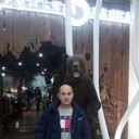 ���������� ������������, ���� ������� ������, 45 ���, ������������ ��� ������, ����� � ���������, c�������� ���������, ���������