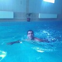 ���������� ������, ���� ������� ������, 48 ���, ������������ ��� ������, ����� � ���������, c�������� ���������, ���������