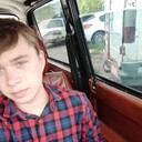 ���������� ������, ���� ����� Karl, 25 ���, ������������ ��� ������, ����� � ���������