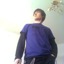 ���������� ������, ���� ������� �����, 36 ���, ������������ ��� ������, ����� � ���������, c�������� ���������